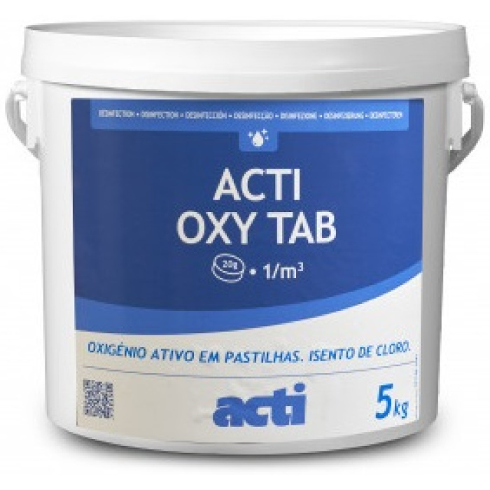 ACTI-OXY-TAB-5-desinfecao-agua-piscinas