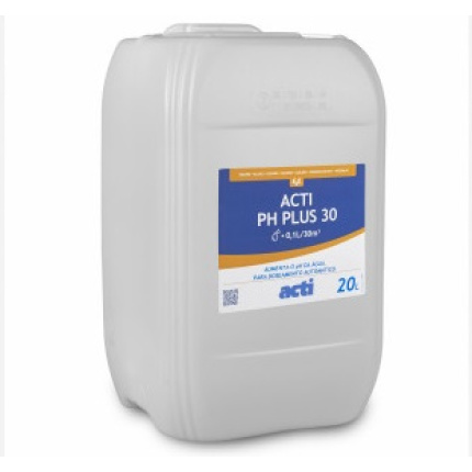 ACTI-PH-PLUS-30-20-LTR-estabilizador-cloro