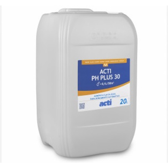 ACTI-PH-PLUS-30-20-LTR-estabilizador-cloro
