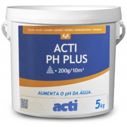 ACTI-PH-PLUS-incrementador-de-cloro-piscinas