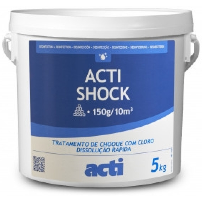 ACTI-SHOCK-piscinas