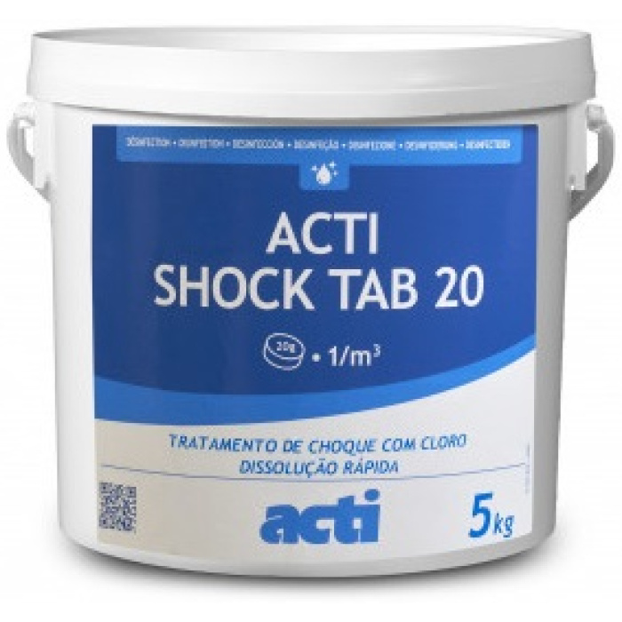 ACTI-SHOCK-TAB-20-desinfecao-agua