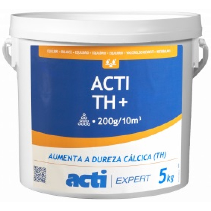 ACTI-TH-aumenta-calcio-na-agua-piscina