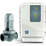 WW000247-eletrolise-de-sal-gensalt-oe-Piscinas-pool