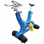 bicicleta-aquatica-hexa-bike-optima-piscinas