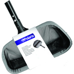 APANHA-FOLHAS-FUNDO-PISCINA