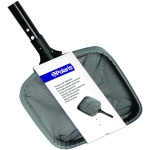 camaroeiro-sup-polaris-APANHA-FOLHAS