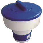 doseador-flutuante-piscinas-barato