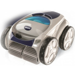 robo-eletrico-polaris-w635-w655-w675-piscinas
