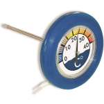 termómetro-bóia-água-flutuante-piscina