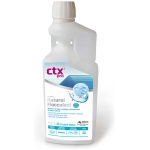 ctx-natural-clarifier-piscinas-spas