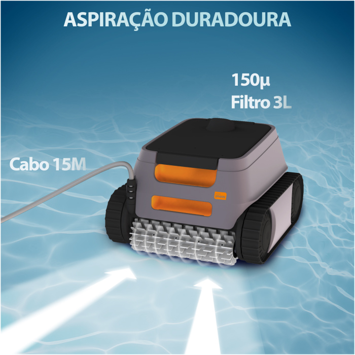 ASR-105-ASPIRADOR-PISCINA