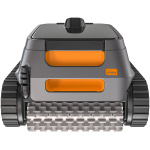 Aspirador AQUASPHERE ASR 105