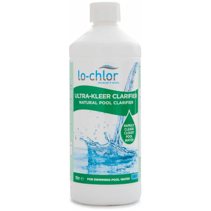 Lo-Chlor-Ultra-Kleer-Clarifier-pooldive