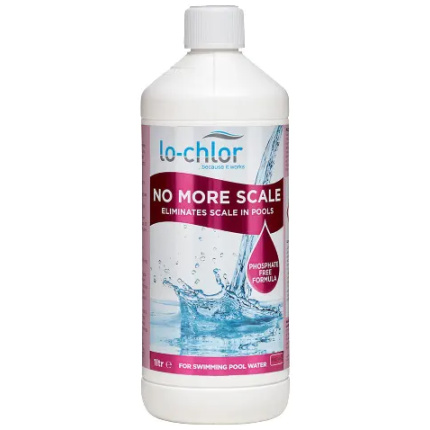 LO-chlor-no-more-scale-pooldive