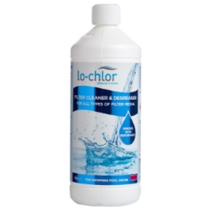lo-chlor-filter-cleaner-degreaser-pooldive-limpa-filtros