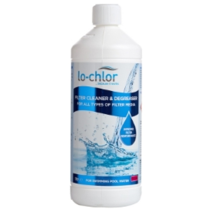 lo-chlor-filter-cleaner-degreaser-pooldive-limpa-filtros