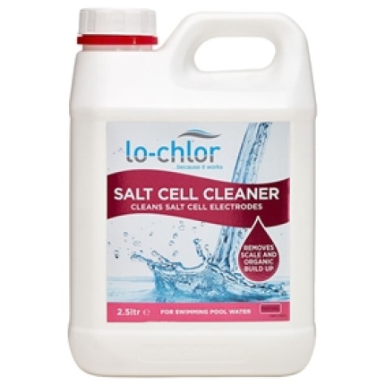 lo-chlor-salt-cell-cleaner-limpeza-células-eletrolisadores-sal-pooldive