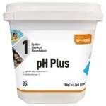 ph-plus-aquasphere-piscinas