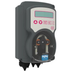 72698-my-pool-ctx-BOMBA-DOSEADORA