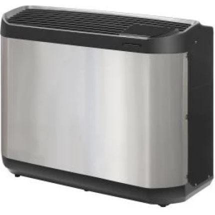 Bomba-de-calor-zodiac