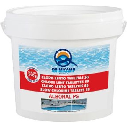 cloro_lento_pastilhas