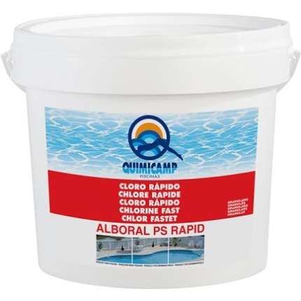 cloro_rapido-granulado