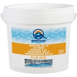 redutor_de_ph_granulado