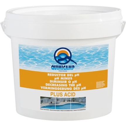 redutor_de_ph_granulado