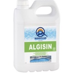 Algicida_5_L