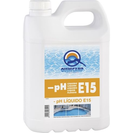 Redutor-de_pH_liquido