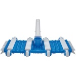 aspirador-manual-limpa-fundos