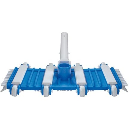 aspirador-manual-limpa-fundos