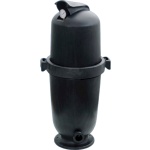 filtro-de-cartucho-cristalswim-md-antibacteriano