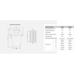 filtro-de-cartucho-cristalswim-md-antibacteriano