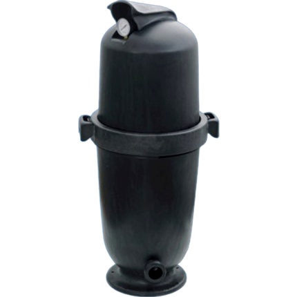 filtro-de-cartucho-cristalswim-md-antibacteriano