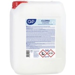 qp_cloro_liquido