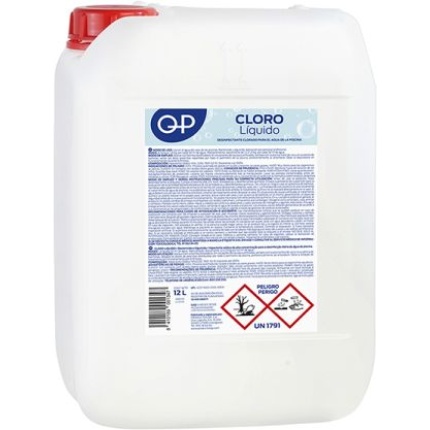 qp_cloro_liquido
