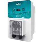 regulador-qp-ph-control